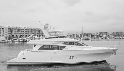 Oceana For Sale image1