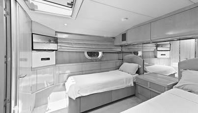 MAHA For Sale image16