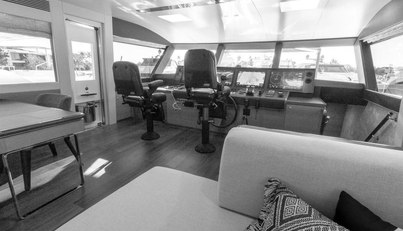 ONE MORE TIME For Sale image46