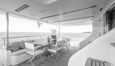 MY PARADIS For Sale image62