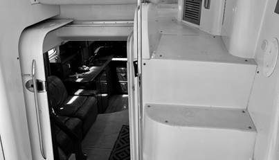 One in a Million For Sale image16