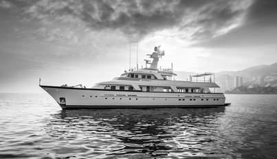 SYNTHESIS 66 For Sale image56