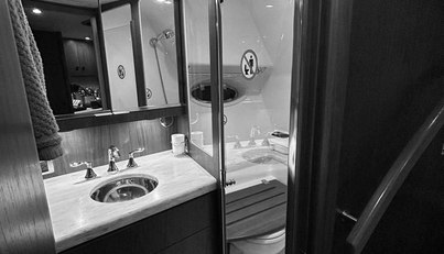 LOOPHOLE For Sale image51