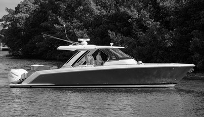 noname For Sale image1