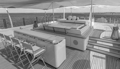 MOONSTONE For Sale image11