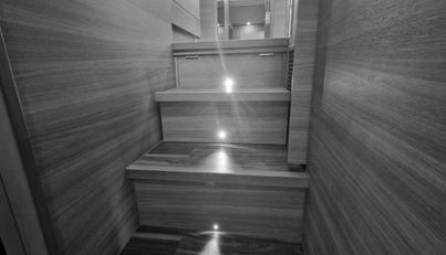 noname For Sale image31