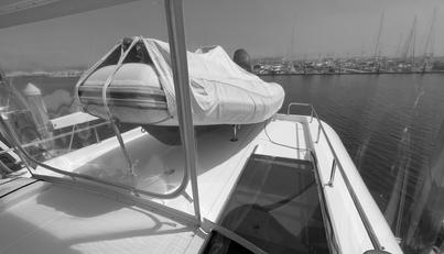 Odeesea For Sale image19