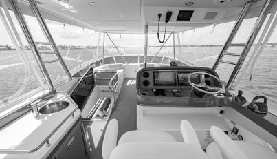 noname For Sale image41