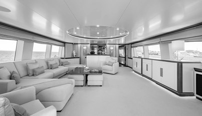 TITIAN PEARL For Sale image10