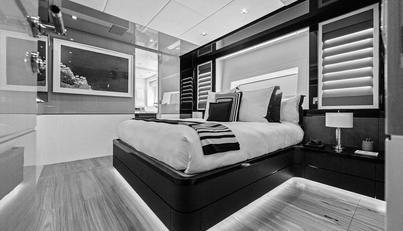 ARTEMIS For Sale image30