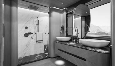 SIRENA 42 For Sale image25