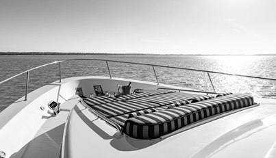 LADY B For Sale image33