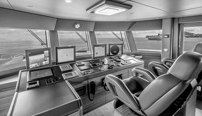 QUEEN ALLA For Sale image16