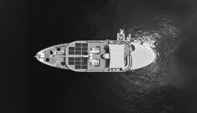 DONNA DEL MARE For Sale image33
