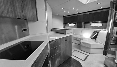 SOLID For Sale image22