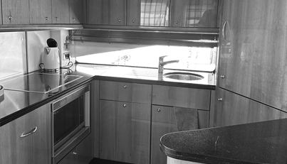 TAIS OCTAVIA For Sale image10