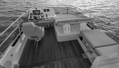 Jib Jab For Sale image11