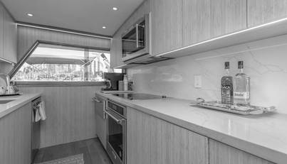 noname For Sale image31