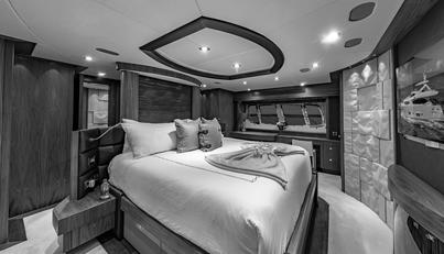 EMRYS For Sale image15
