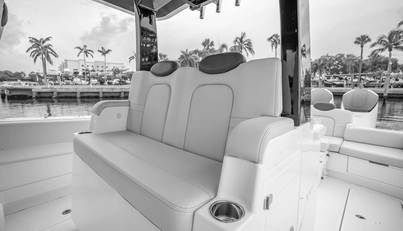 noname For Sale image26