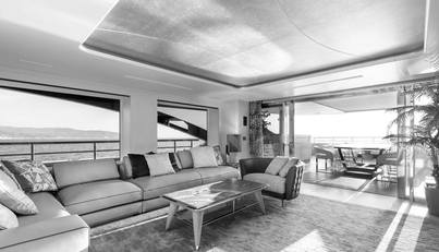 IRYNA II For Sale image15