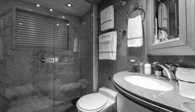 AMANTI For Sale image17
