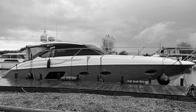 noname For Sale image5