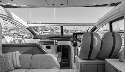 LADY LAIMA For Sale image19