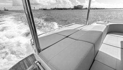 EMERALD For Sale image19