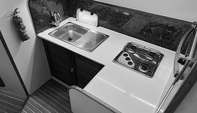 noname For Sale image23