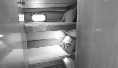 MAHA For Sale image27