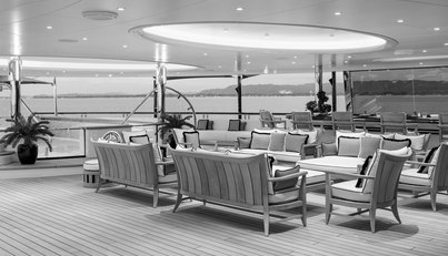 AHPO For Sale image50