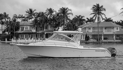 noname For Sale image5