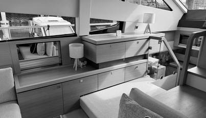 noname For Sale image15