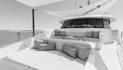 FIGARO For Sale image25