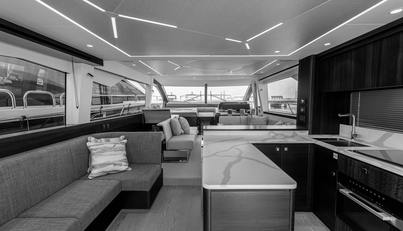 7242468 For Sale image22