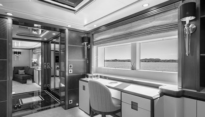 TITIAN PEARL For Sale image17