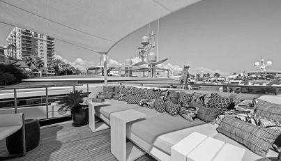 ARTEMIS For Sale image57