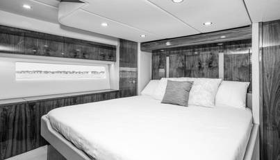 Jaaamn For Sale image33