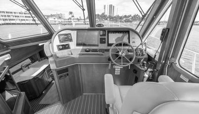 PINCH ME For Sale image28