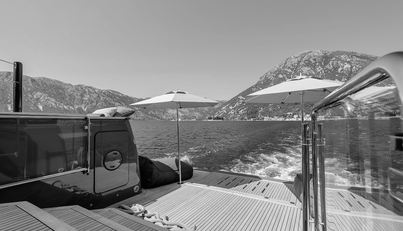 ZULU For Sale image39