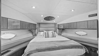 Cheers For Sale image40