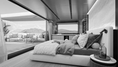 SIRENA 42 For Sale image16