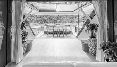 EROLIA For Sale image4
