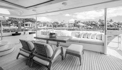 Allora For Sale image5