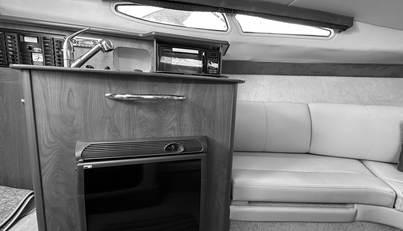 Mystique For Sale image25