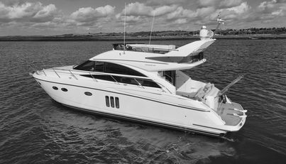 noname For Sale image2