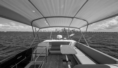 SUNTASTIC For Sale image19