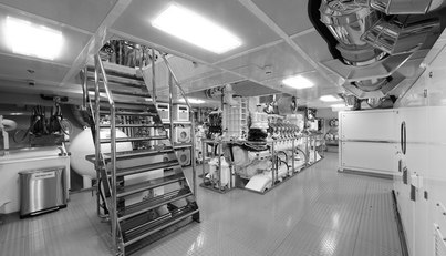 GIGIA For Sale image62