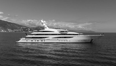 GIGIA For Sale image9